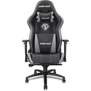 Anda Seat Spirit King (Gray)